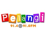 RTB – Pelangi FM
