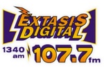 Éxtasis Digital – XEASM