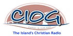 Harvesters FM – CIOG-FM Harvesters FM – CIOG-FM