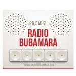 Radio Bubamara Svrljig