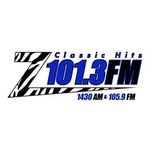 Classic Hits ZFM – WZFM Classic Hits ZFM – WZFM