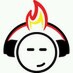 Caliente 97.1