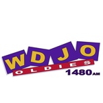 Oldies 1480 – WDJO Oldies 1480 – WDJO