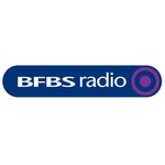 BFBS Gurkha Radio