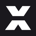 Radio X Radio X