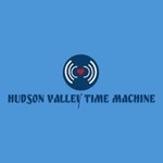 Hudson Valley Time Machine