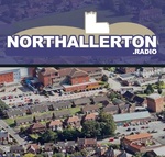 Northallerton.Radio