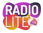 Rádio Lite Rádio Lite