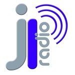 DeepLink Radio – Jazzier Link