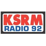 KSRN 920AM – KSRM