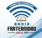 Radio Fraternidad