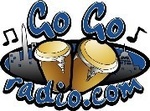 Go Go Radio
