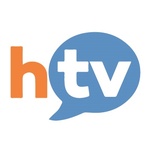 Newy 87.8 FM Newcastle Newy 87.8 FM Newcastle