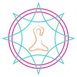 Serenity Radio