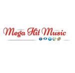 Mega Hit Music
