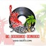 Saoko.com