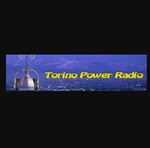 Torino Power Radio
