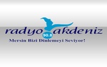 Radyo Akdeniz