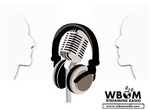 WBOM WBOM