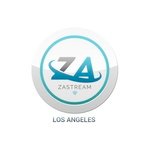 Radios Cristianas – ZASTREAM
