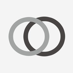 OpenLab