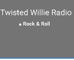 Twisted Willie Radio