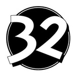 Radio 32 – Goldies