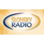 Slonsky Radio Slonsky Radio