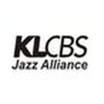 KLCBS