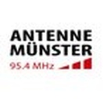 Antenne Munster Antenne Munster