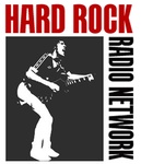 The Hard Rock Radio Network