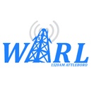 WARA 1320 AM – WARL