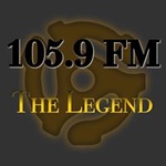 105.9 The Legend – KLJN 105.9 The Legend – KLJN