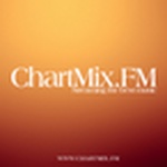 ChartMix.FM