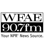 WFAE 90.7 – WFAE