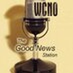WCNO 89.9FM – WCNO