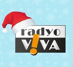 Radyo Viva Radyo Viva