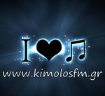Κίμωλος FM