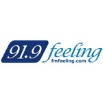 Feeling FM