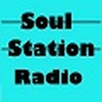 Essential Radio