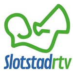 Slotstad RTV Slotstad RTV