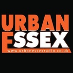 Urban Essex