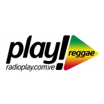 Radio Play Venezuela – Reggae Radio Play Venezuela – Reggae