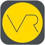 Vibes Radio Deep Soulful House