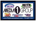 Kissin’ Oldies 1340 – WKSN