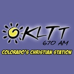 KLTT 670 AM – KLTT