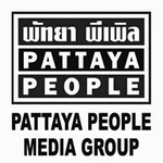 Pattaya People Radio