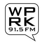 WPRK 91.5 – WPRK