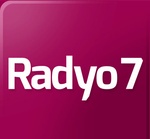 Radyo 7 Radyo 7