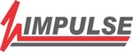 Radio Impuls